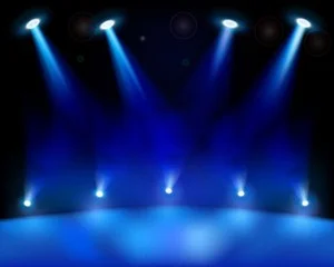 stage-with-blue-lights-vector-background-veectors-23342.jpg