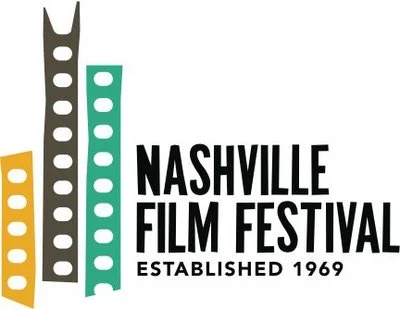 2015 Nashville Film Festival!!