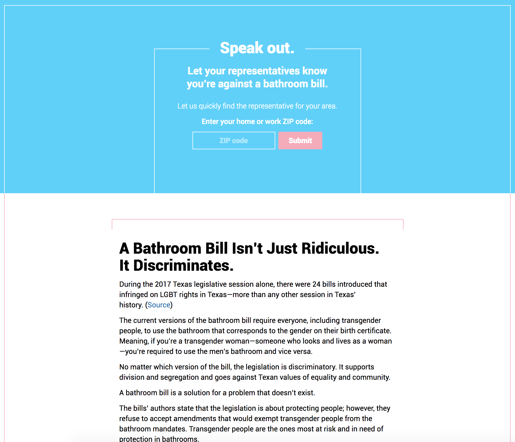 Screen Shot 2017-08-14 at 5.46.22 PM.png