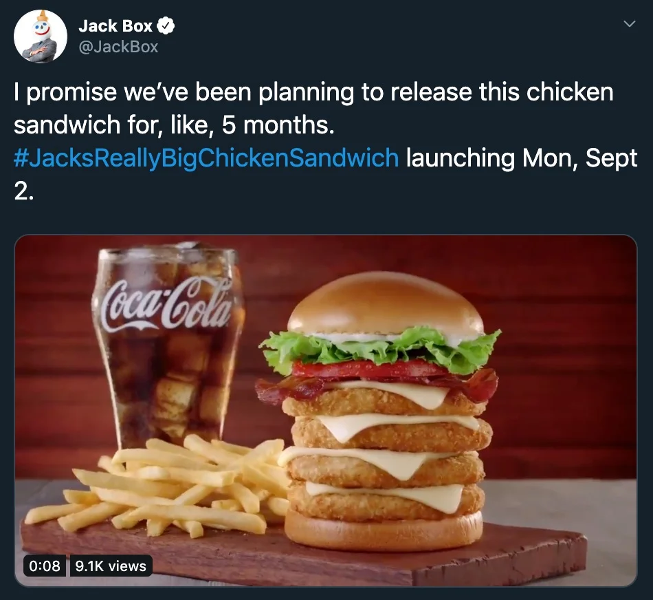 Screen+Shot+2019-08-30+at+9.24.10+PM.jpg