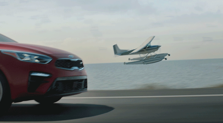 small2Aviator_60sec_Agency_Titled_Master_12_09_20_H264.gif