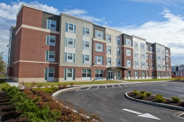 Anthony Wayne Senior Housing.jpg