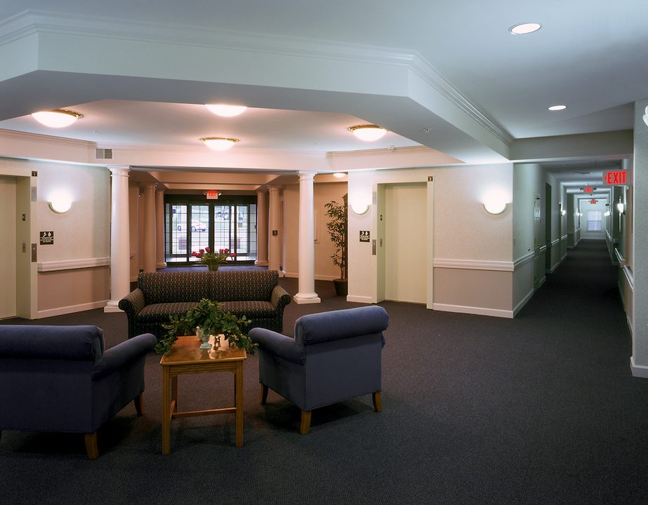 Jefferson interior 002 copy.jpg