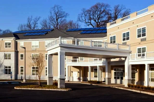 Federation Housing-001.jpg
