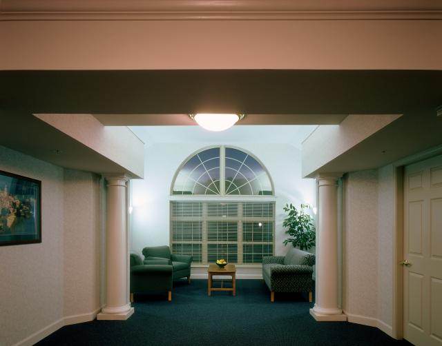 Jefferson%20interior%20003_tif.jpg