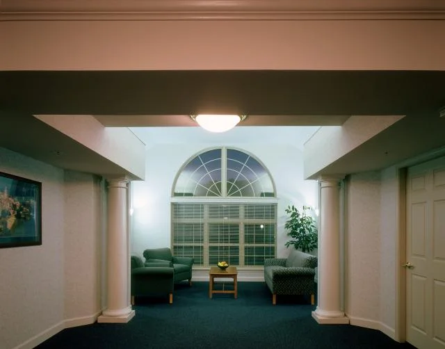Jefferson%20interior%20003_tif.jpg