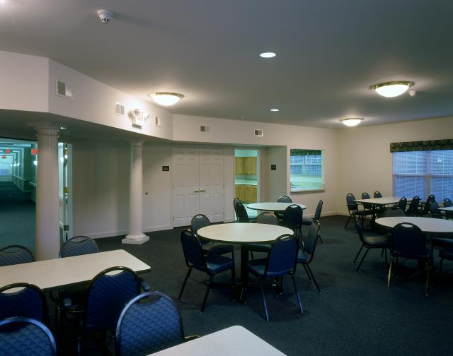Jefferson%20interior%20005_tif.jpg