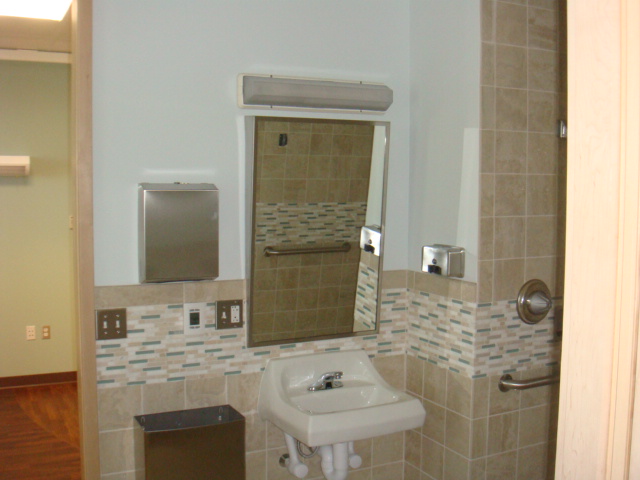 Pictures 834.jpg