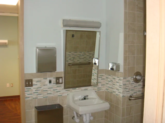 Pictures 834.jpg