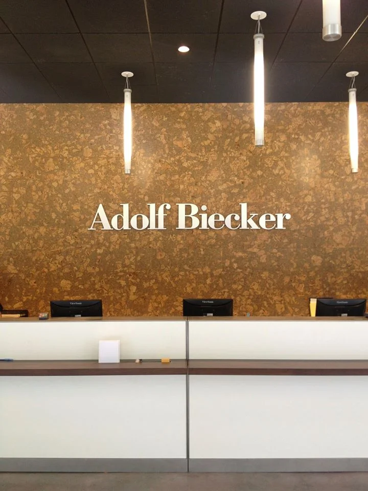 Beicker 1605.jpg