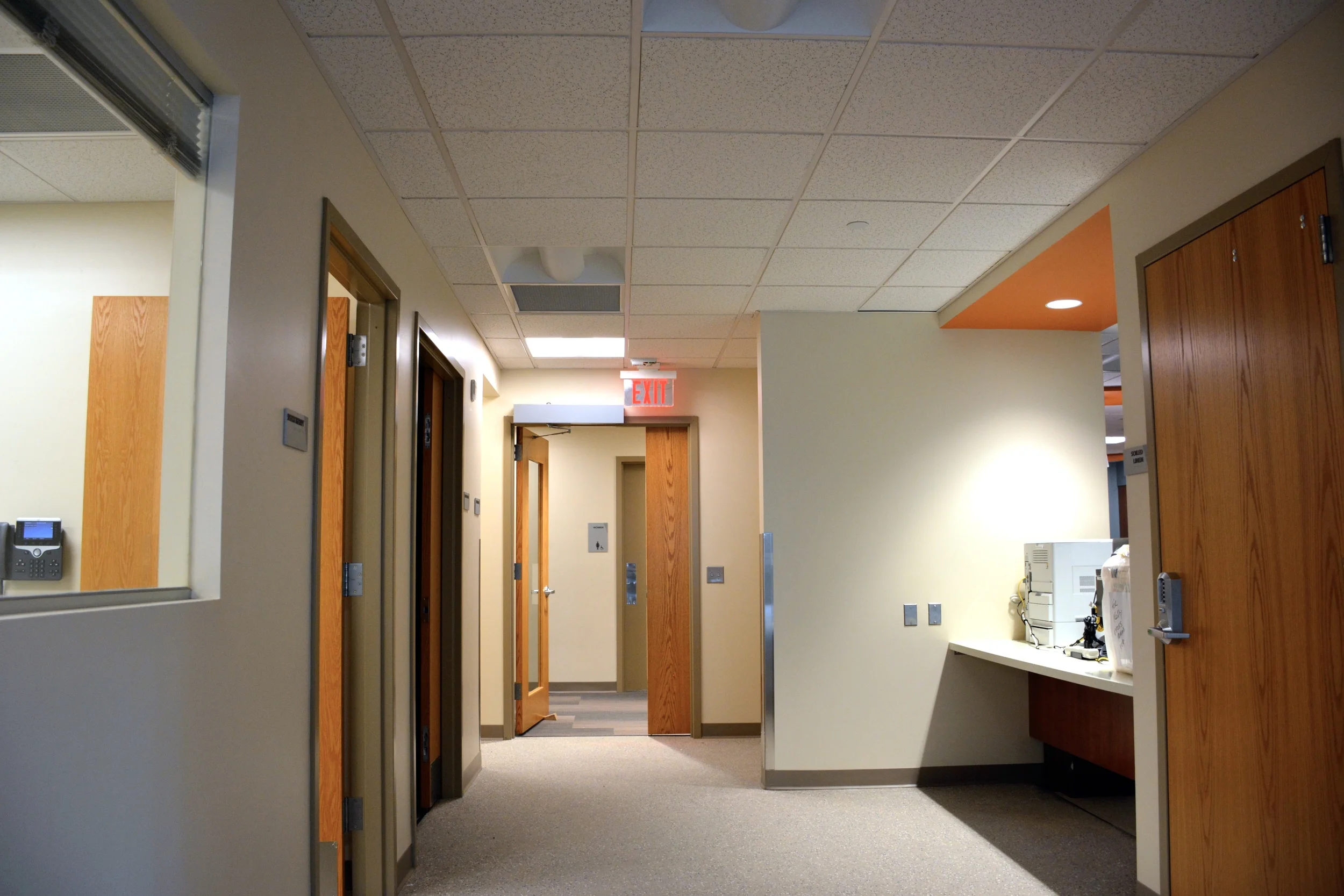 _DSC9646.jpg
