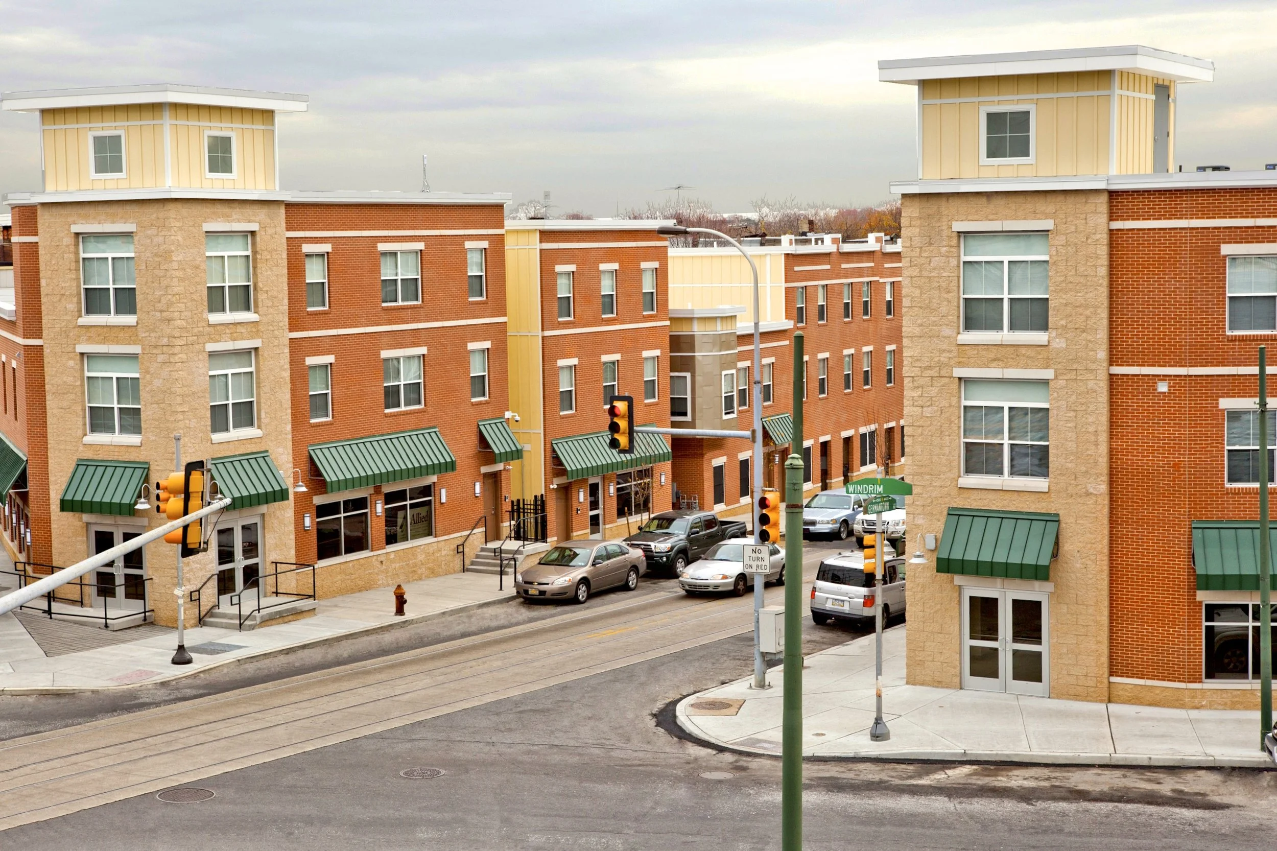 nicetown court.jpg