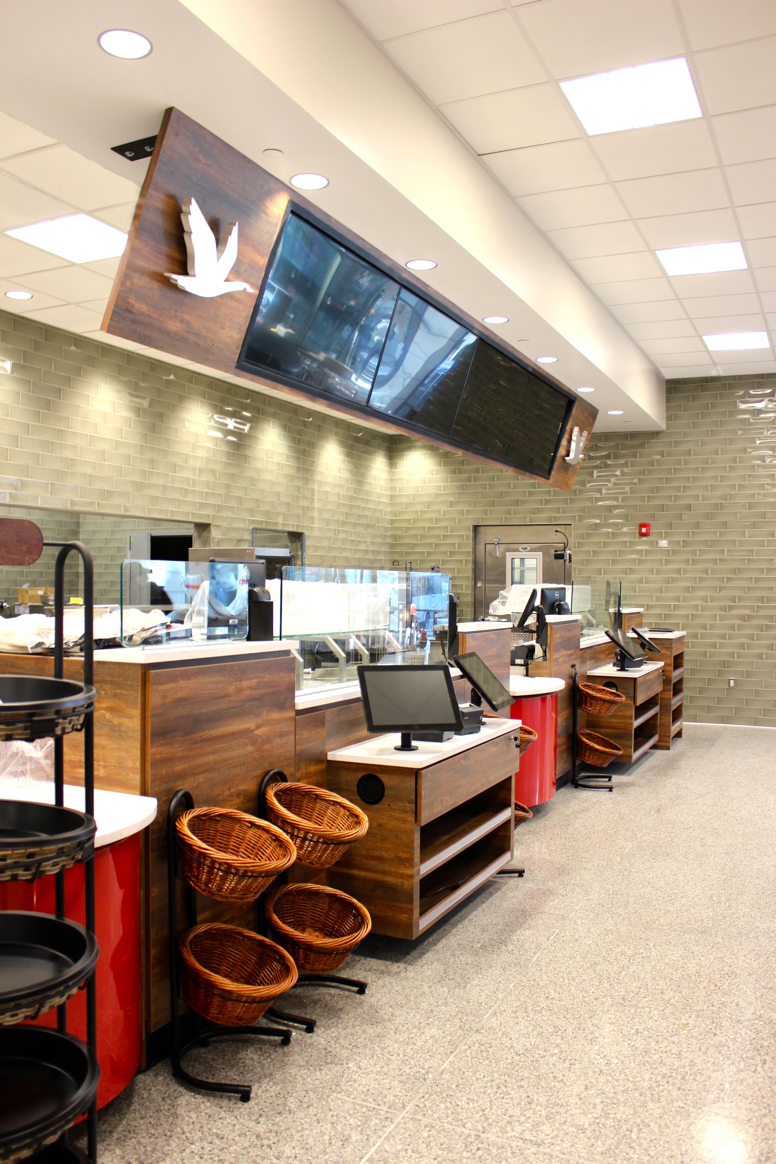 Service Station.jpg
