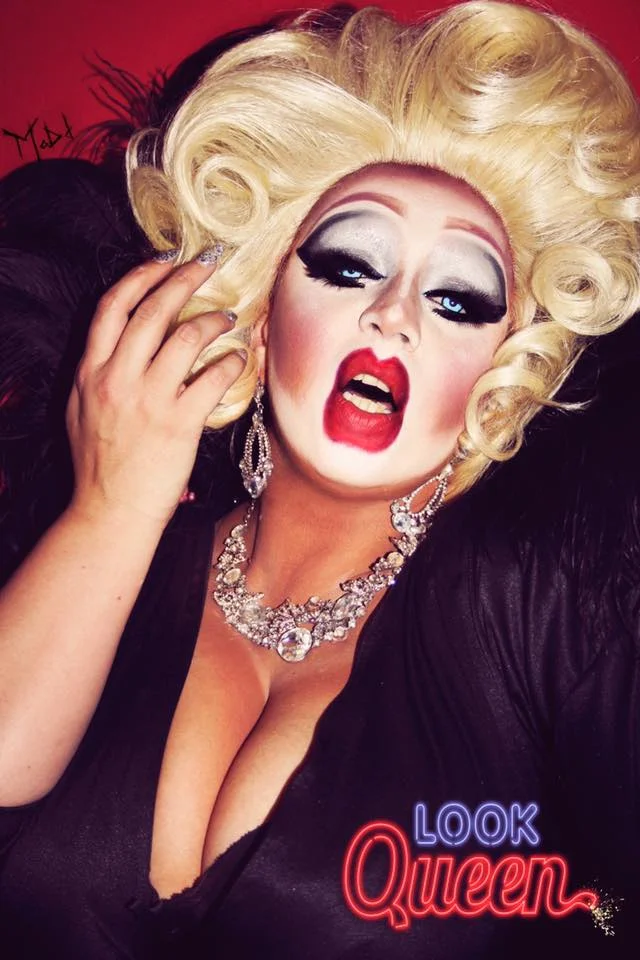 madonnabymadd.jpg