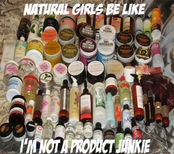 Photo Credit: http://www.letmeletyouknow.com/wp-content/uploads/2014/04/Product-junkie.jpg