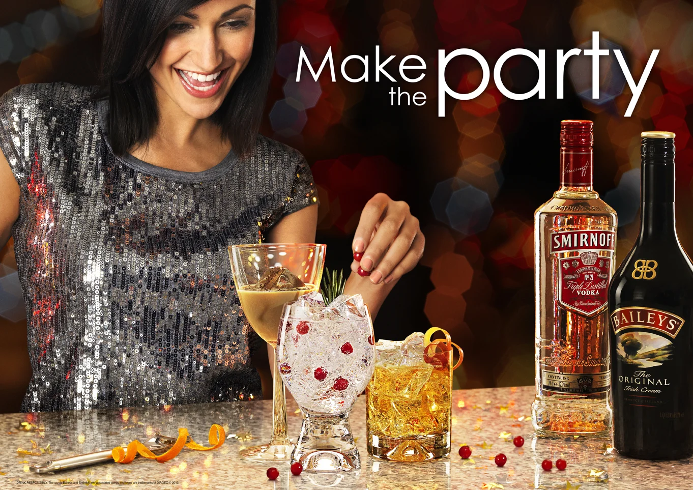 Diageo_Key_Visual_2013-3.jpg