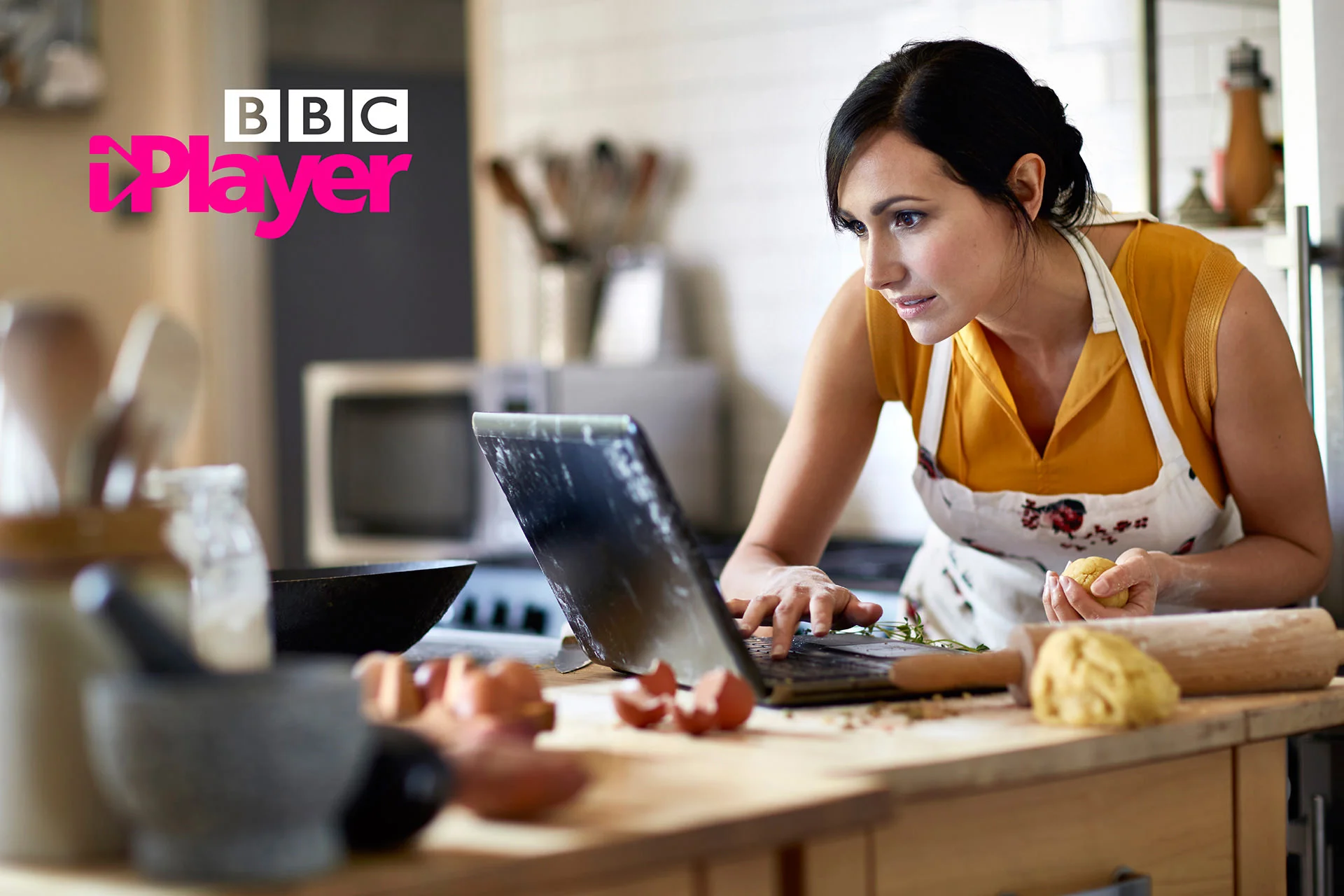 Iplayer shoot1.jpg