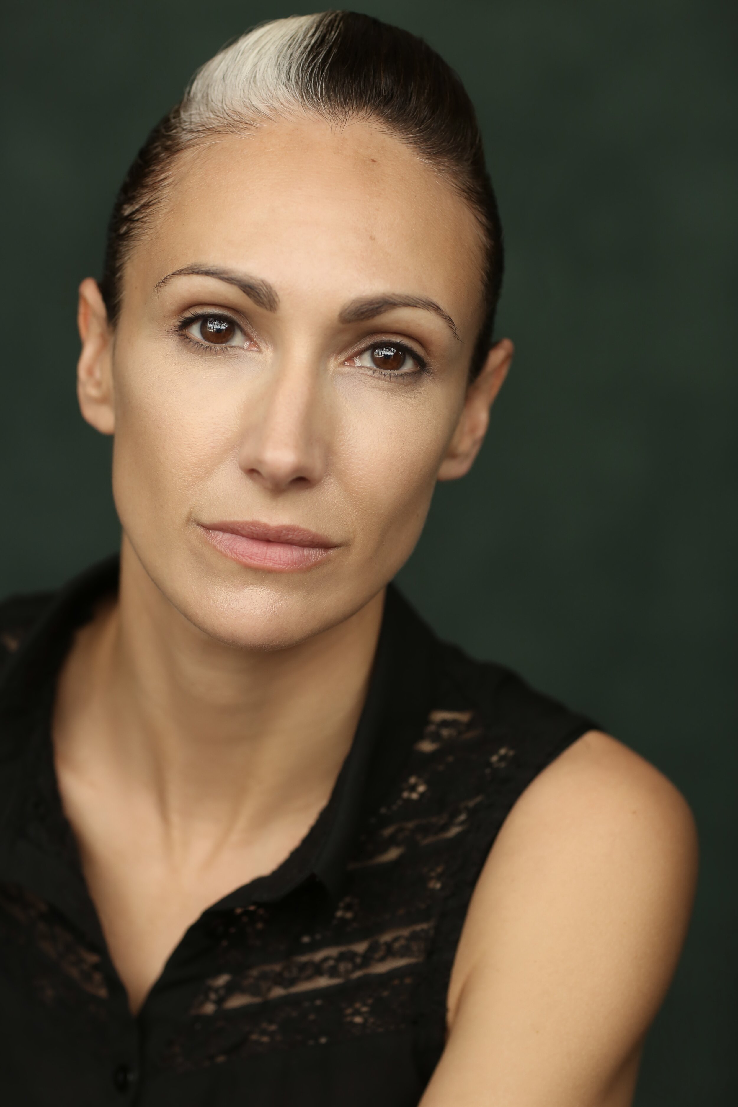 retouched headshots.jpg