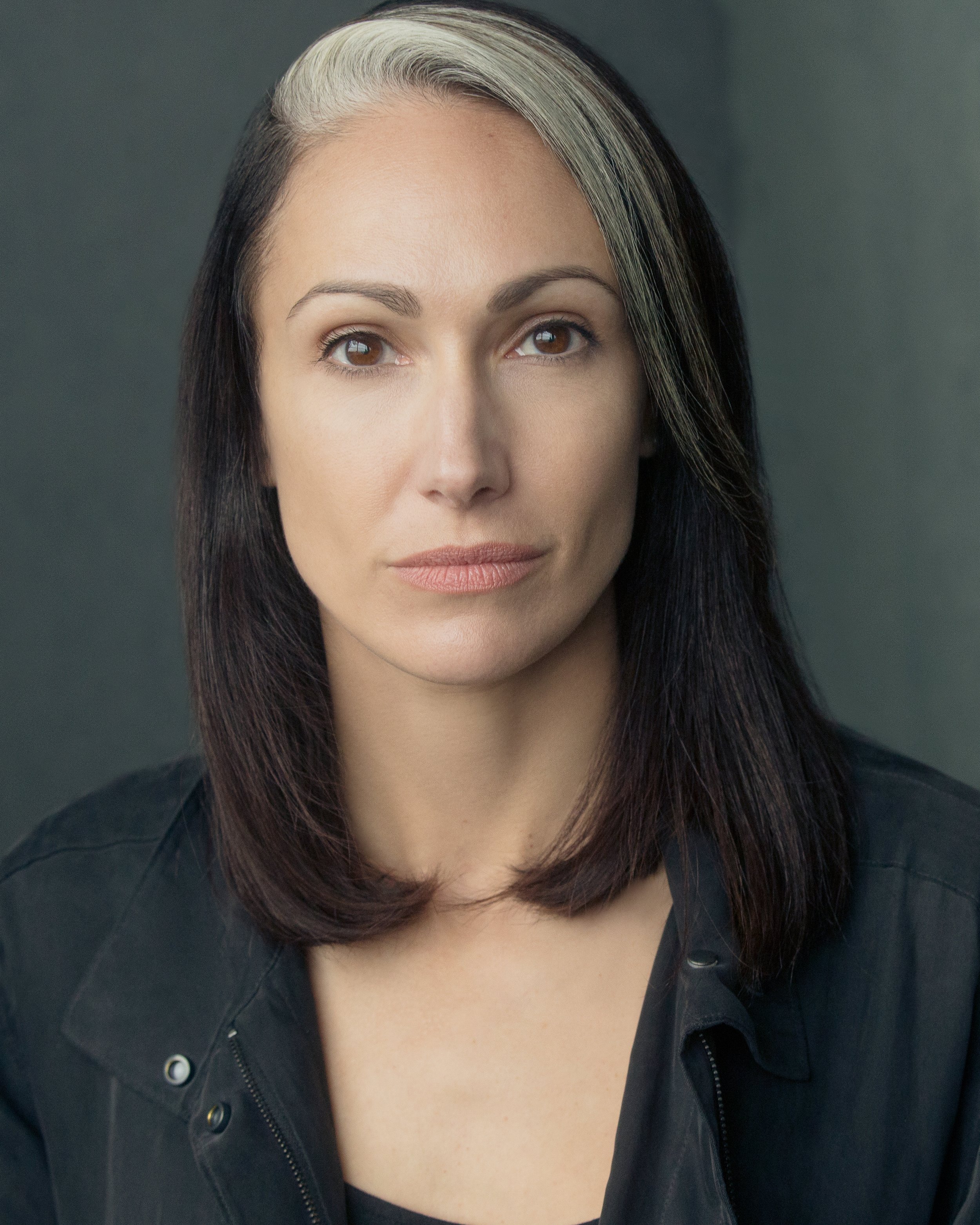 Ruth Galliers Headshot.jpg
