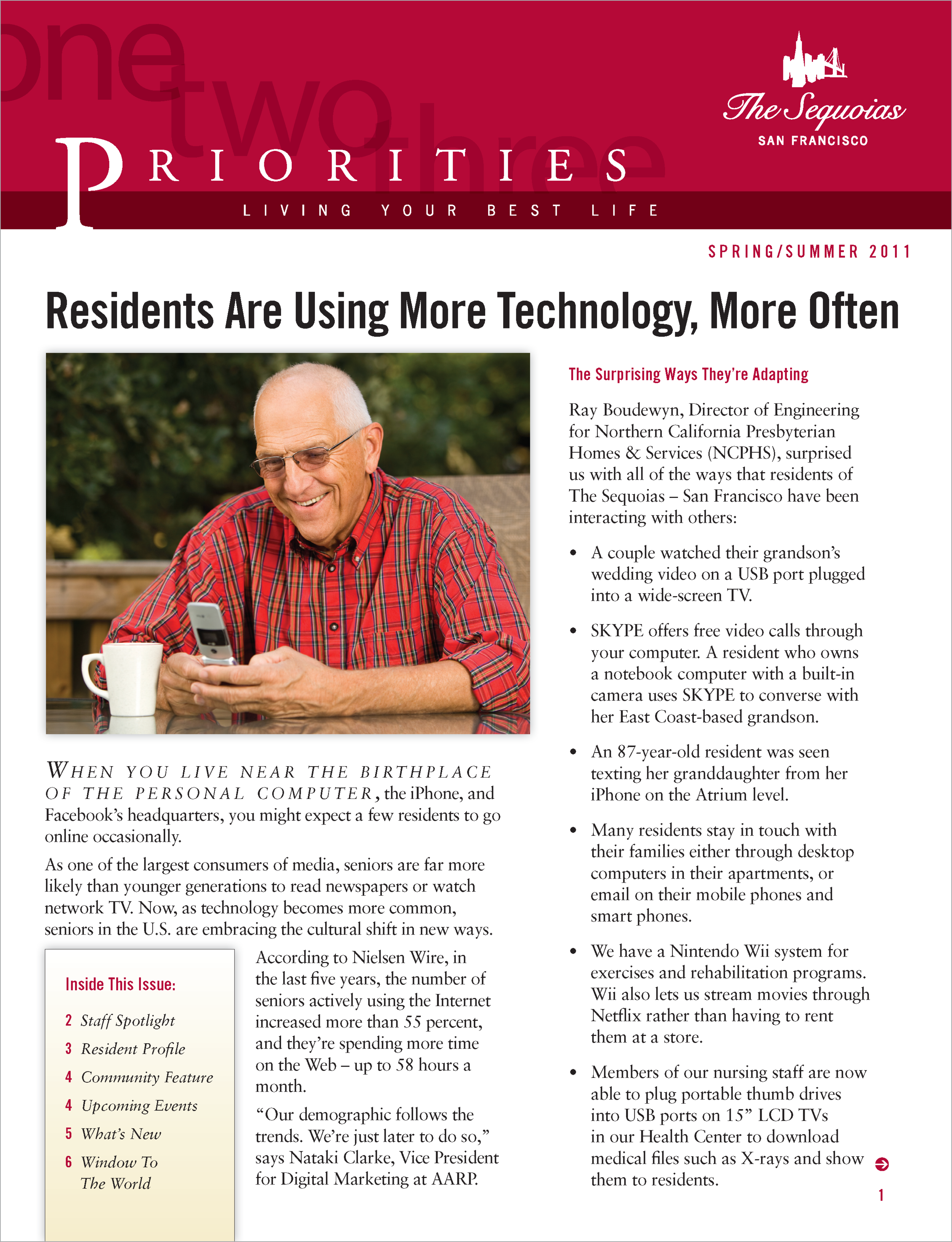 SQSF_Newsletter_SPRING2011_FINAL_0420 3_Page_1.png