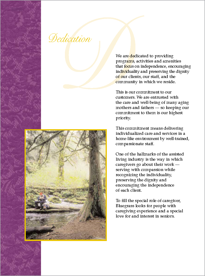 BAL_Brochure_092504 4.png