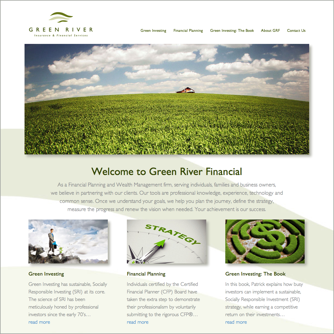 grf web 1.png