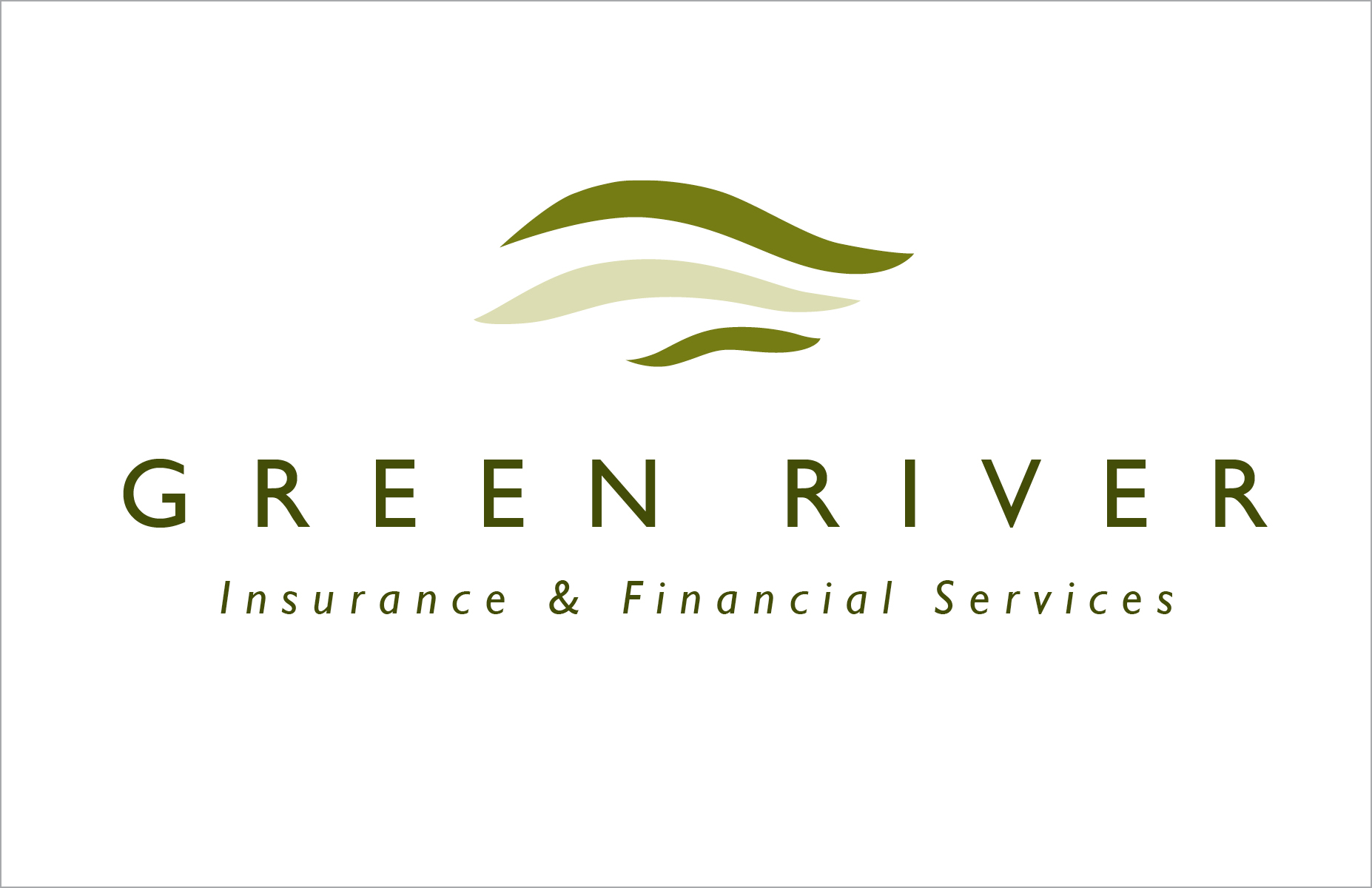 logos_grf.png
