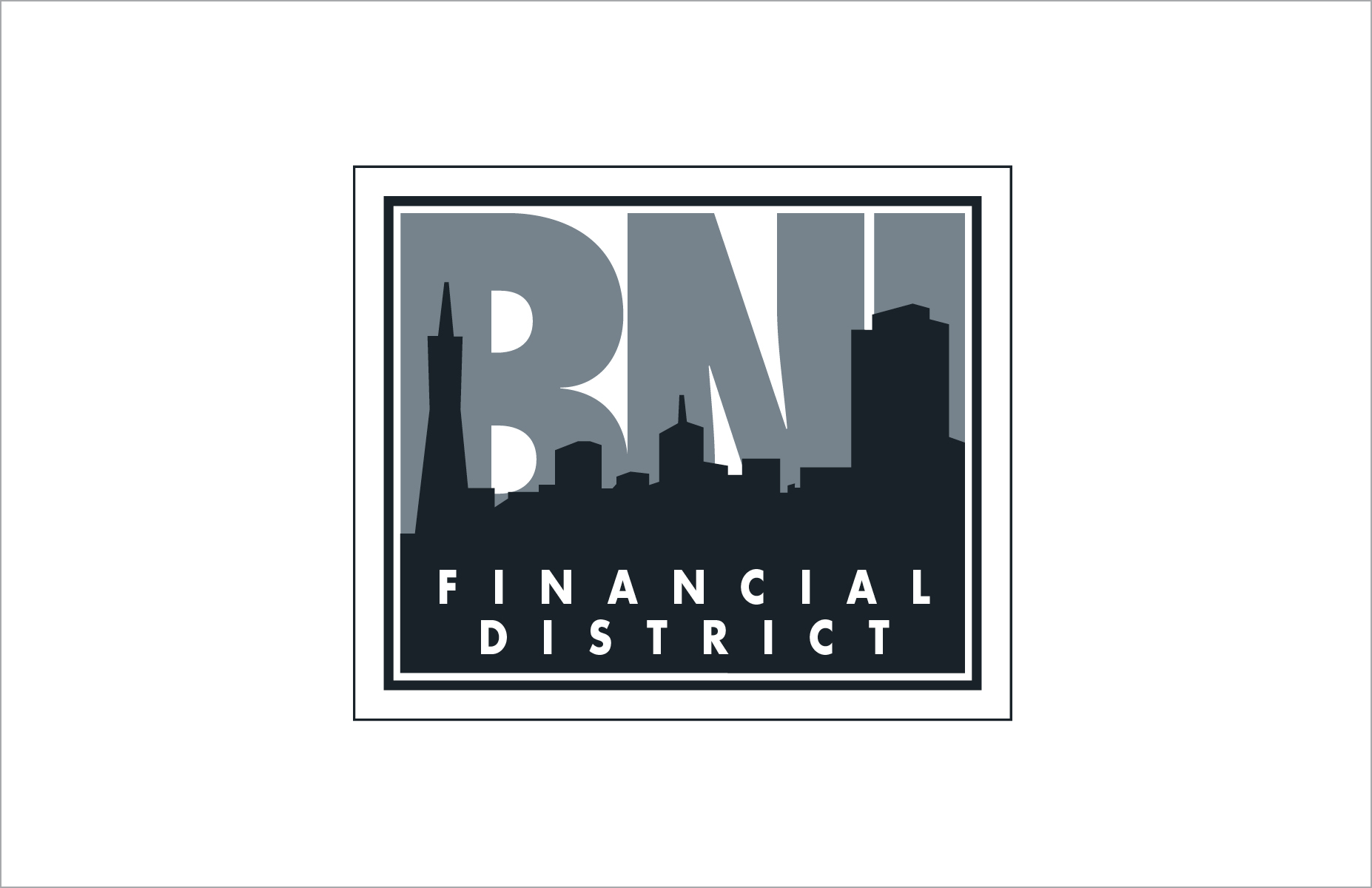 logos_bni.png