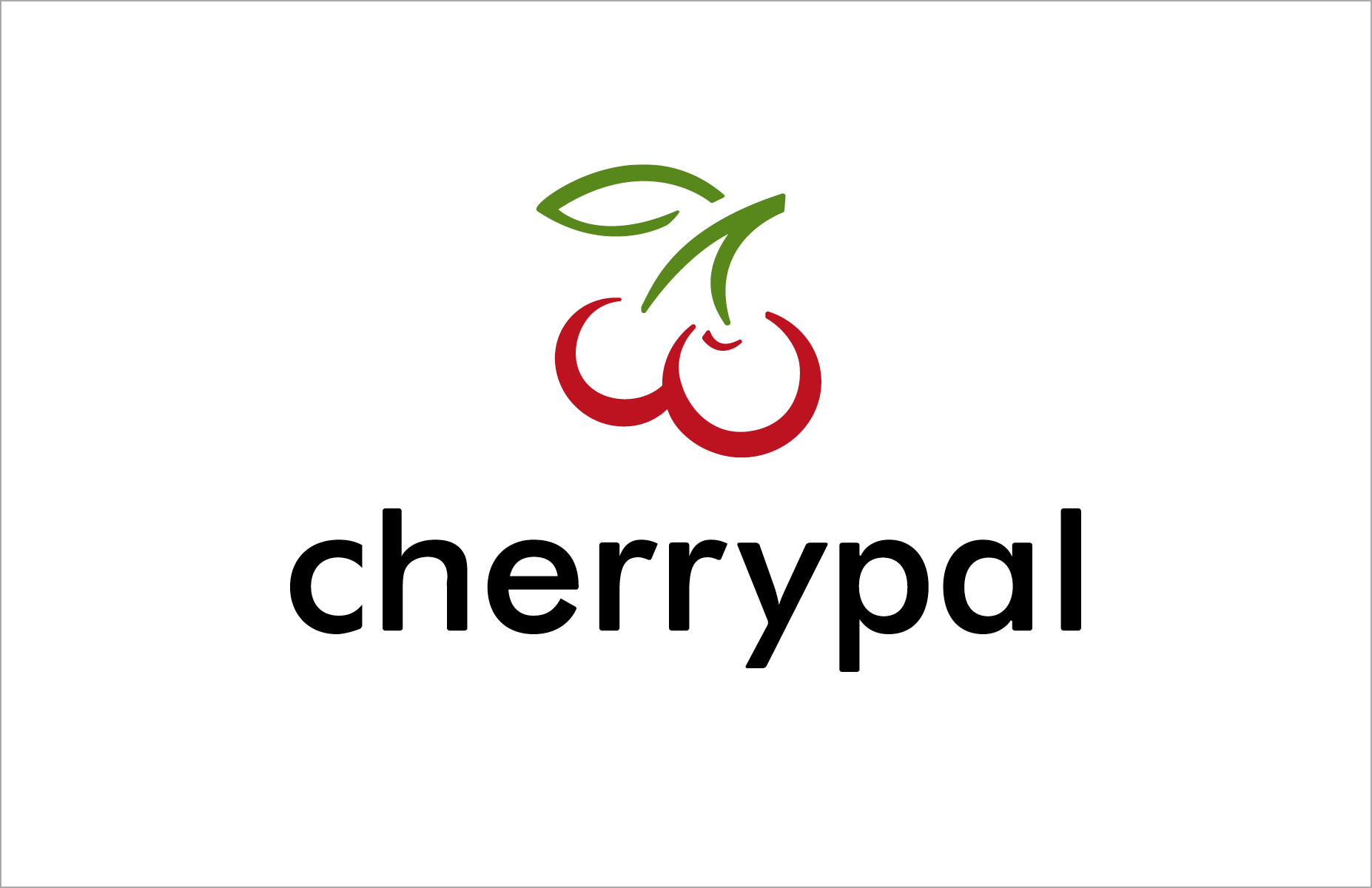 logos_cpi.png