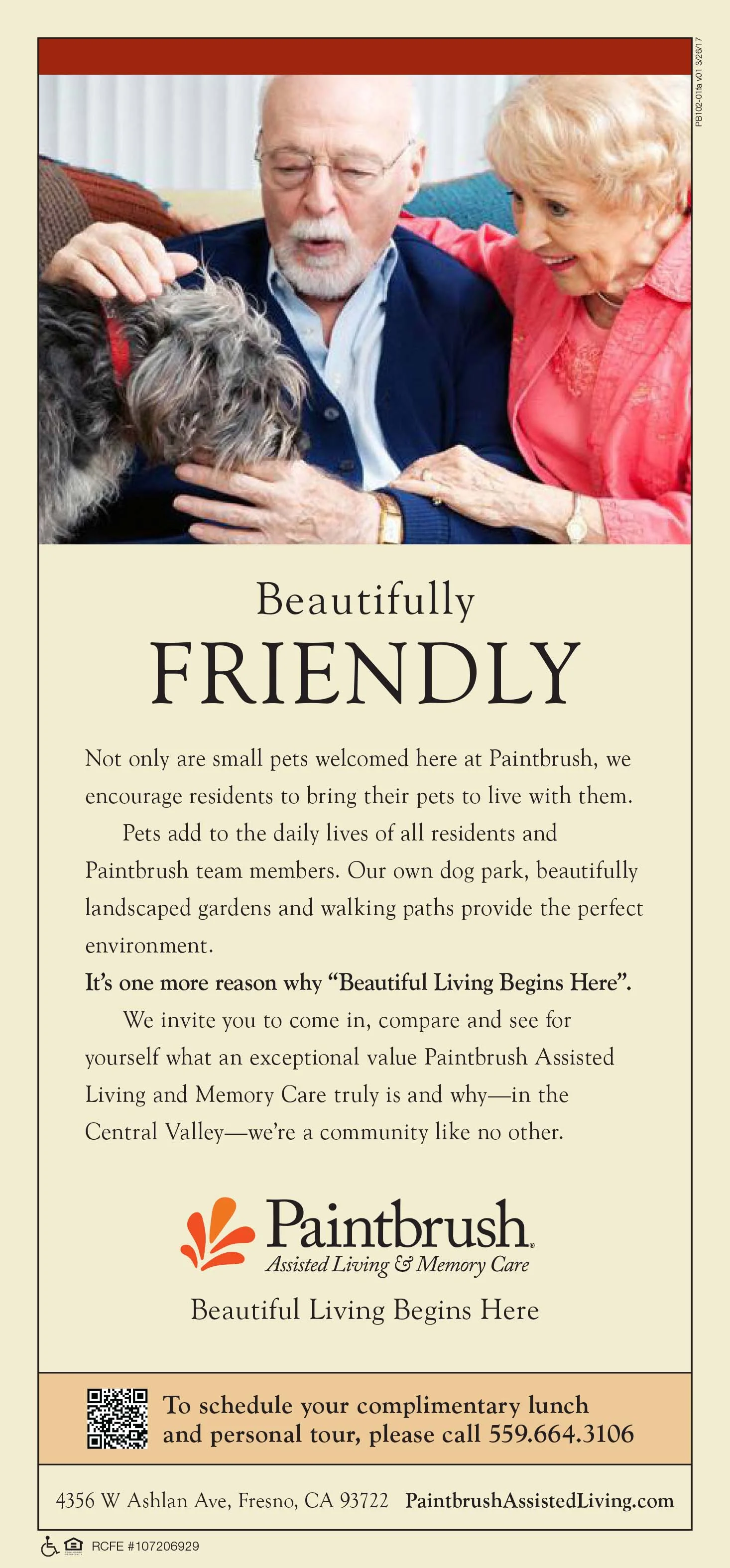 paintbrush_Pet Friendly.jpg