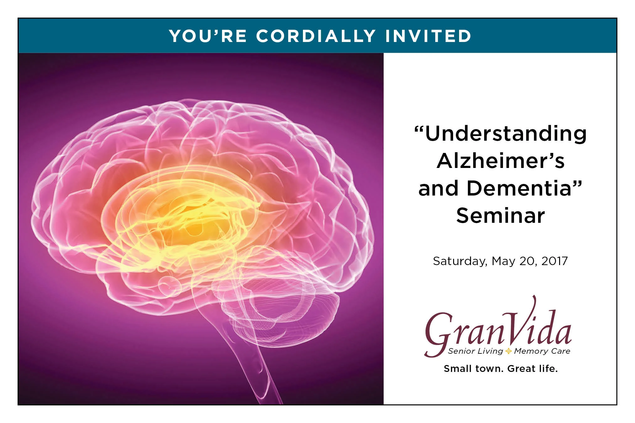 granvida_alzheimer_dm3.jpg