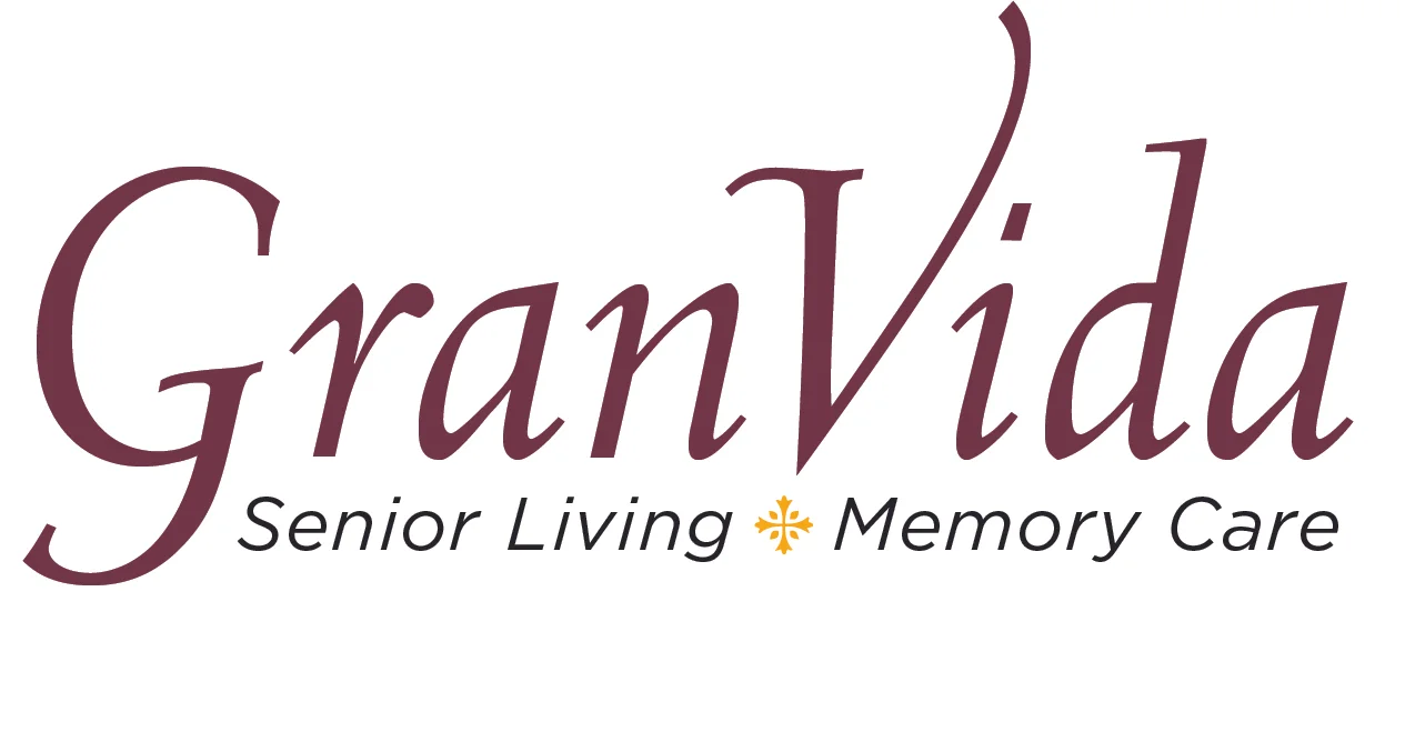 Name and Logo Development