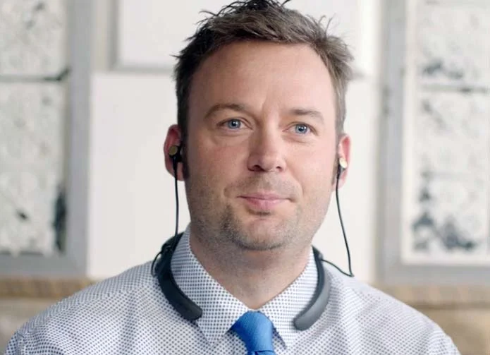 bose hearphones.jpg