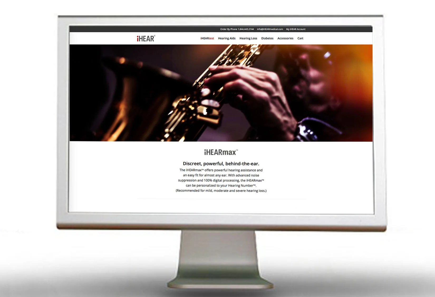 IHM monitor_web2.jpg