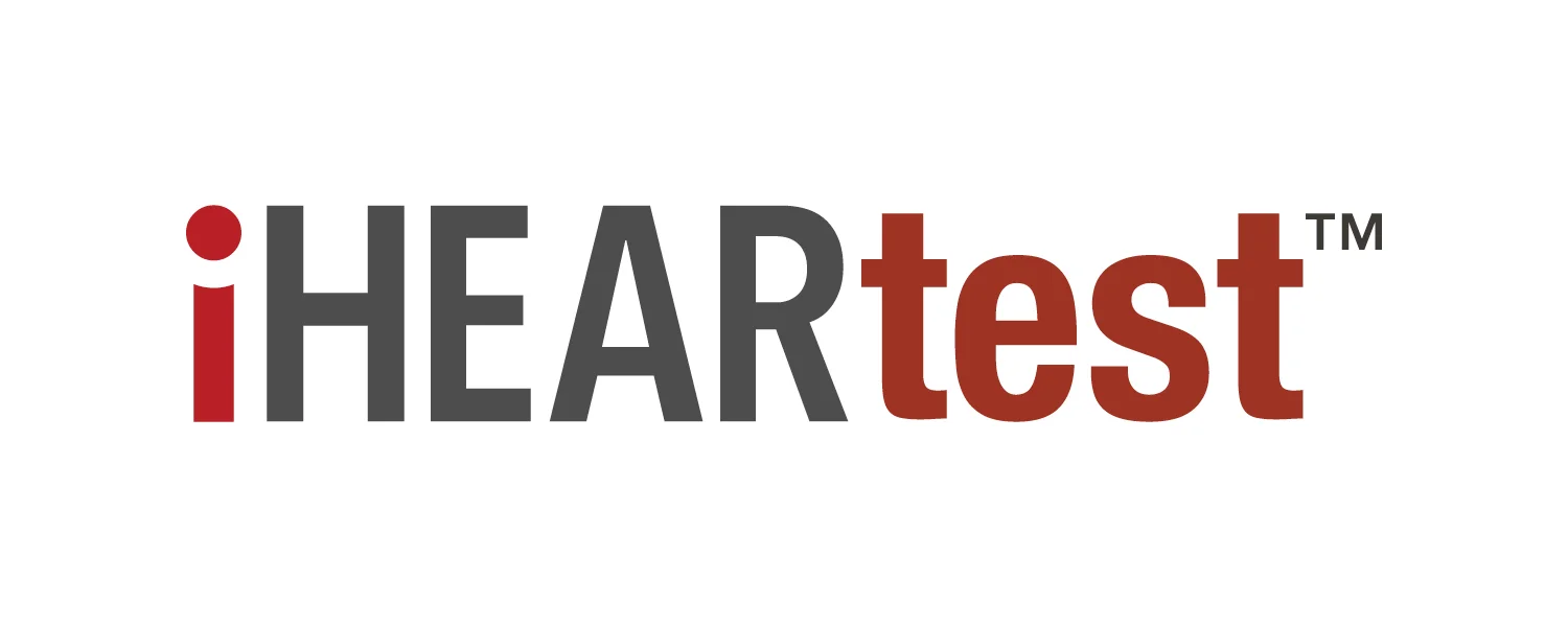 iHEARtest-logo.jpg