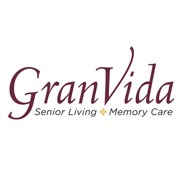 GV Main Image logo.jpg