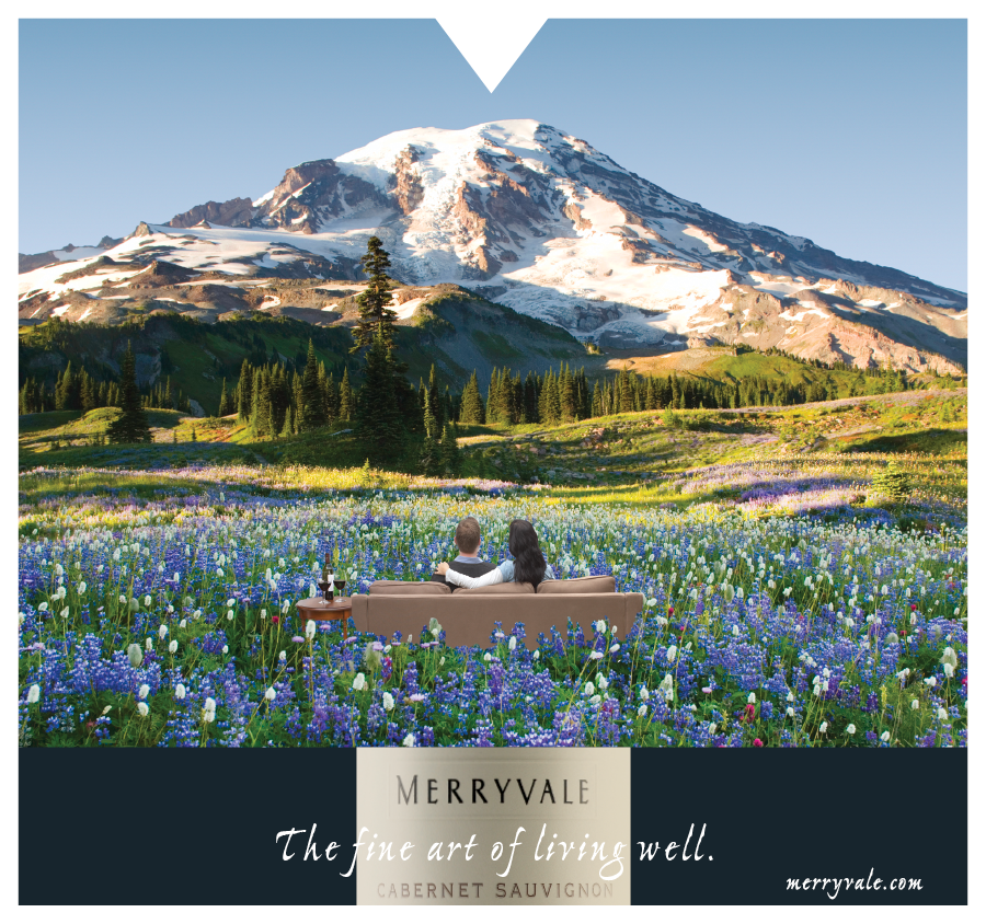 2mv MtRainier ad.png