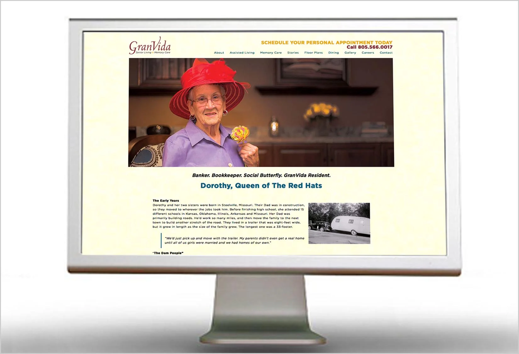 GV monitor_web_hats.jpg