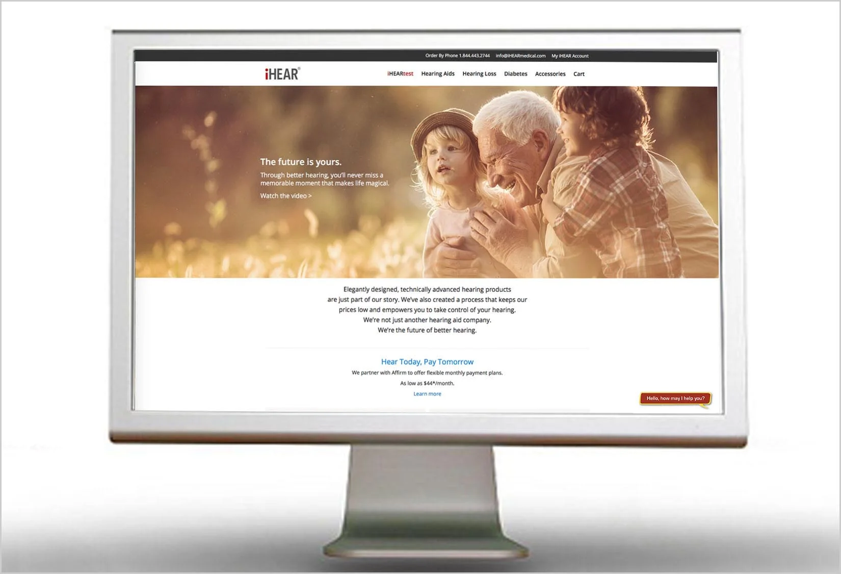 IHM monitor_web1.jpg