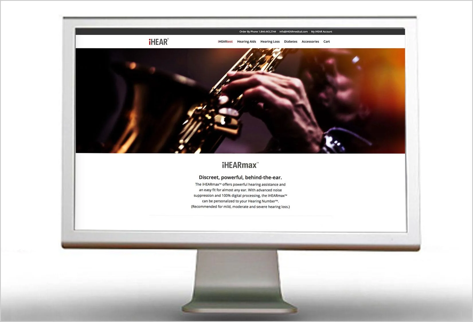IHM monitor_web2.jpg