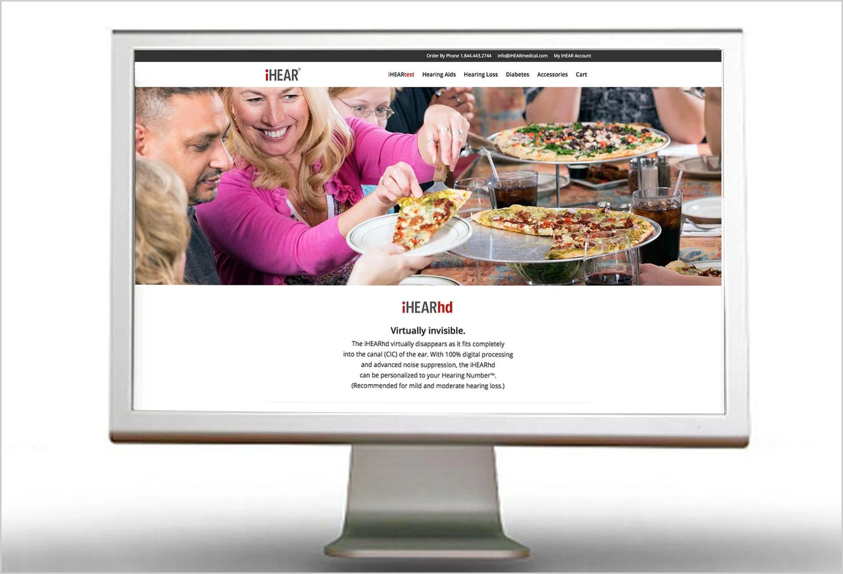IHM monitor_web3.jpg