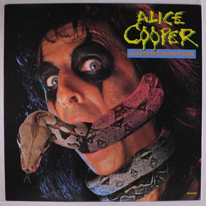 alice-cooper-constrictor-sq.jpg