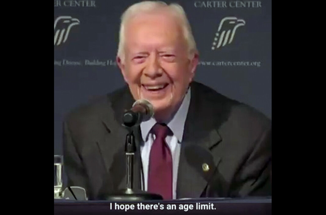 jimmy carter.jpg