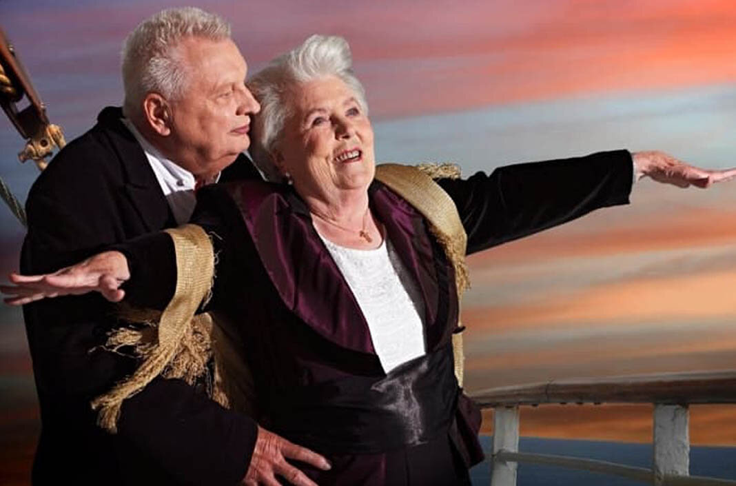 Titanic_senior calendar.jpg