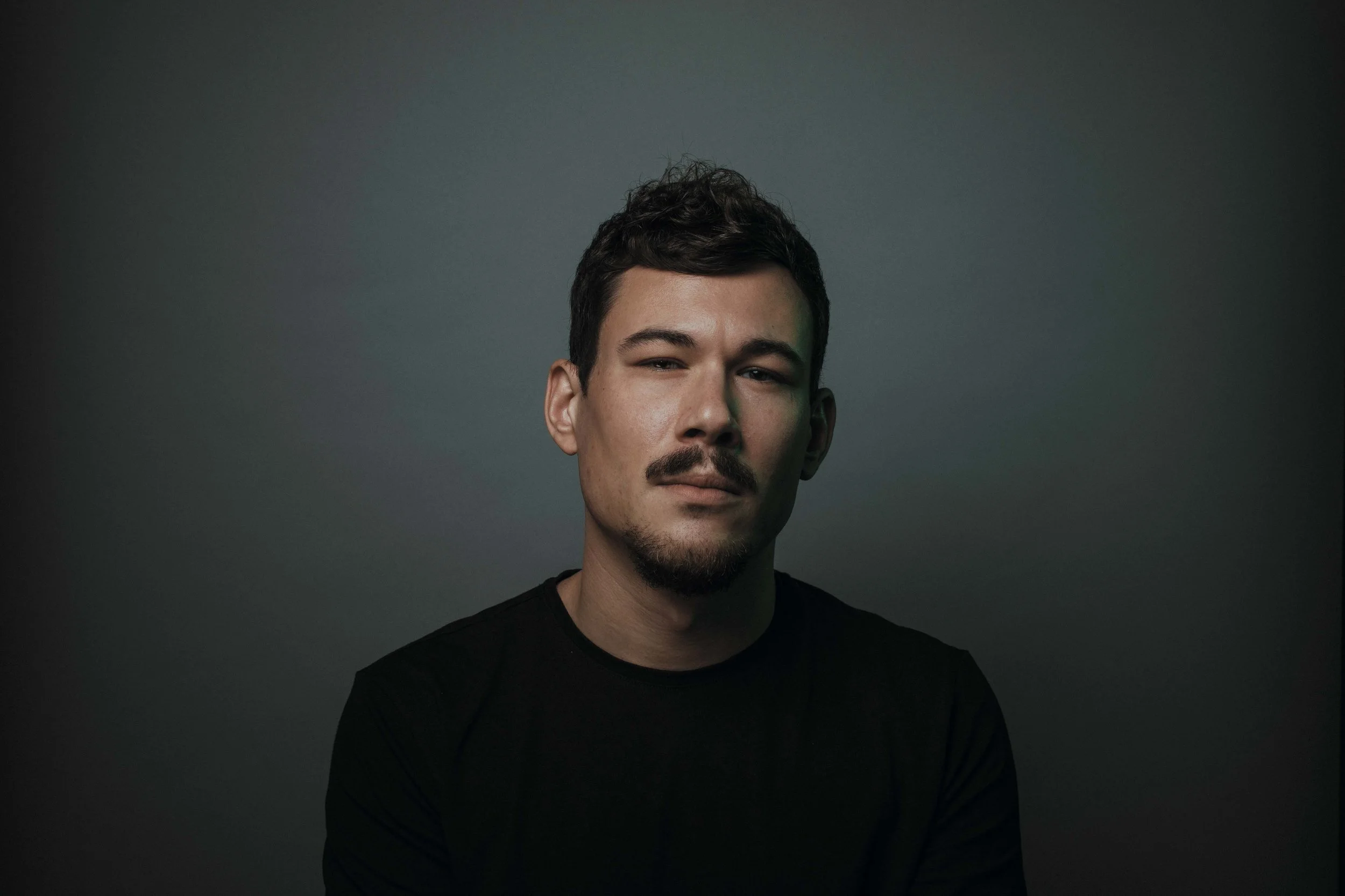 Testshoot11.jpg