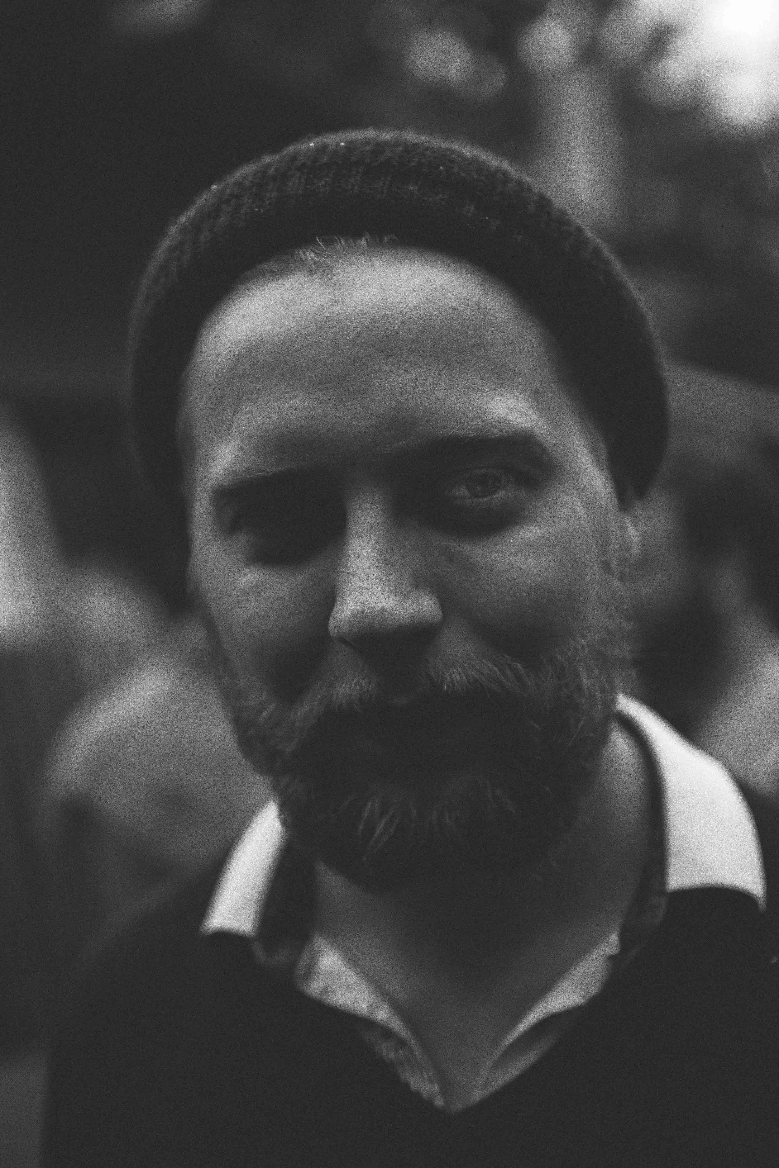 aereals-1-5.jpg