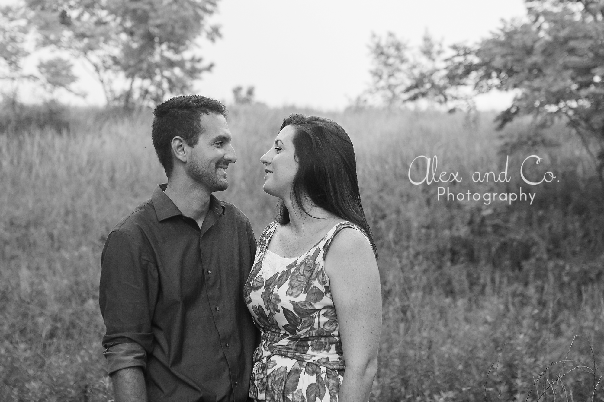 IMG_8789-copybw.png