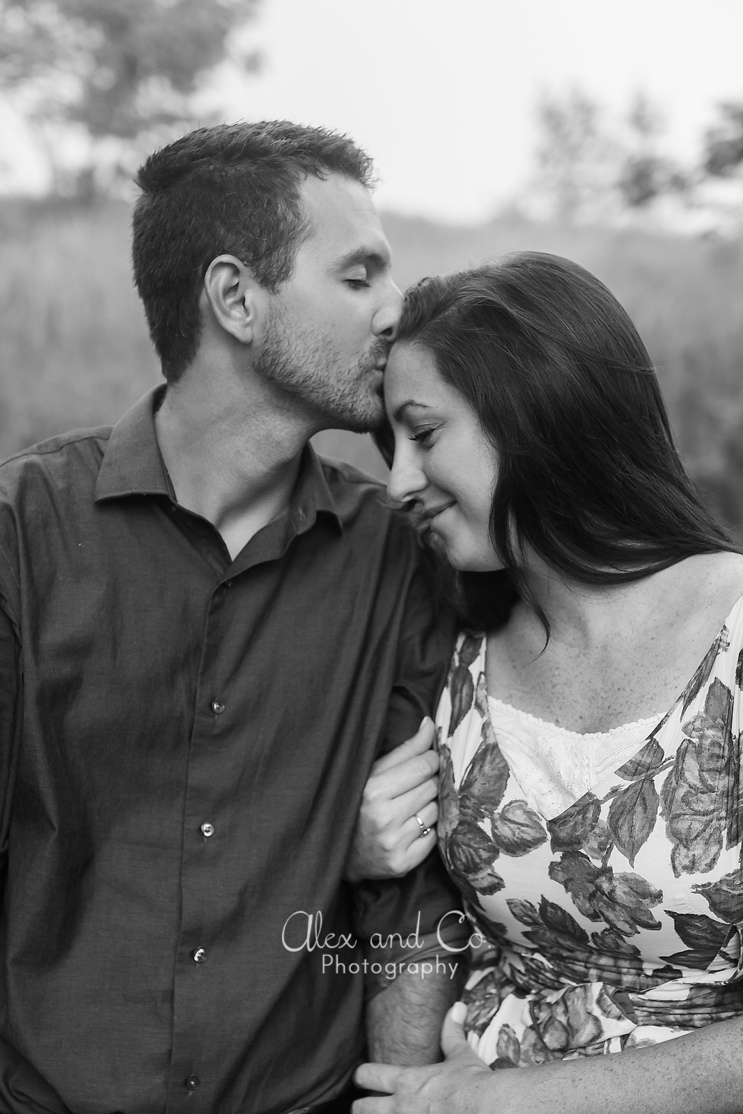 IMG_8794-copybw.png