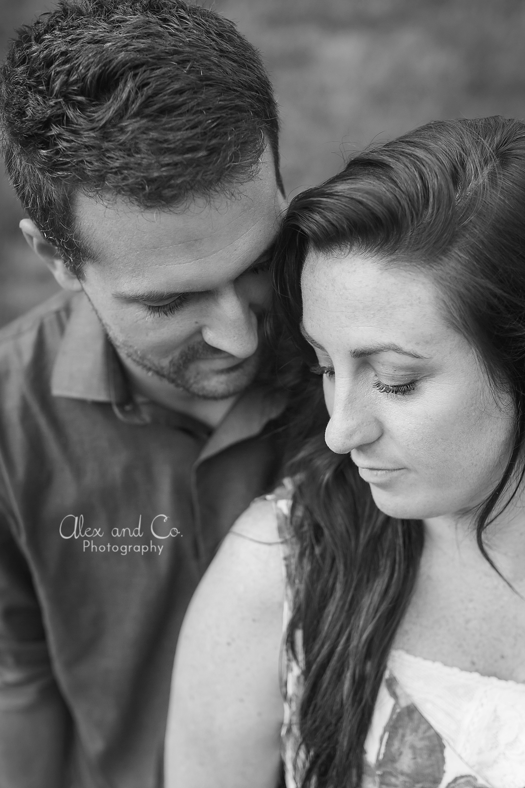 IMG_8863-copybw.png