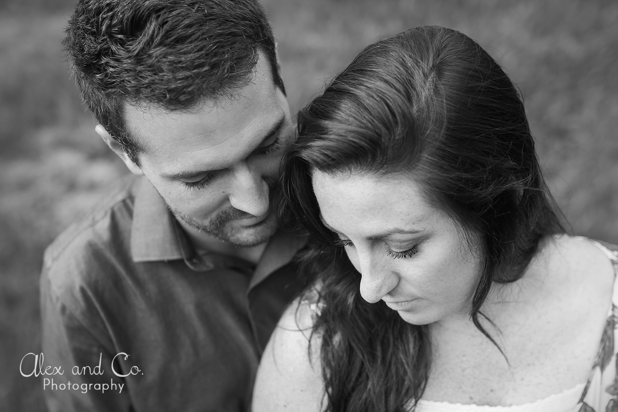 IMG_8862-copybw.png
